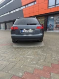 Audi A4 - 4500 € / 8801.24 лв. - 73093911 6