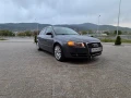 Audi A4 - 4500 € / 8801.24 лв. - 73093911 3