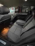 Audi A4 - 4500 € / 8801.24 лв. - 73093911 7