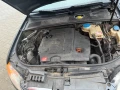Audi A4 - 4500 € / 8801.24 лв. - 73093911 11