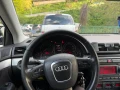 Audi A4 - 4500 € / 8801.24 лв. - 73093911 9