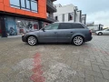 Audi A4 - 4500 € / 8801.24 лв. - 73093911 5