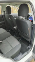 Mitsubishi ASX 1.8 DID - 5000 € - 49179371 7