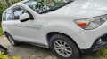 Mitsubishi ASX 1.8 DID - 5000 € - 49179371 12