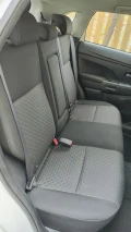 Mitsubishi ASX 1.8 DID - 5000 € - 49179371 8