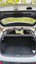 Mitsubishi ASX 1.8 DID - 5000 € - 49179371 13