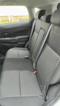 Mitsubishi ASX 1.8 DID - 5000 € - 49179371 5