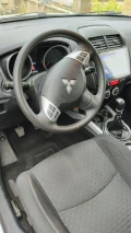 Mitsubishi ASX 1.8 DID - 5000 € - 49179371 2