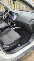 Mitsubishi ASX 1.8 DID - 5000 € - 49179371 10