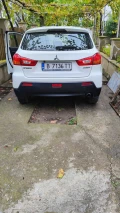Mitsubishi ASX 1.8 DID - 5000 € - 49179371 11