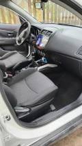 Mitsubishi ASX 1.8 DID - 5000 € - 49179371 9
