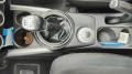 Mitsubishi ASX 1.8 DID - 5000 € - 49179371 3