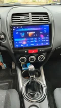 Mitsubishi ASX 1.8 DID - 5000 € - 49179371 4