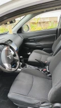 Mitsubishi ASX 1.8 DID - 5000 € - 49179371 6