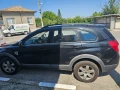Chevrolet Captiva - 4500 лв. / 2300.81 € - 96891202 7