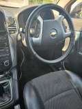 Chevrolet Captiva - 4500 лв. / 2300.81 € - 96891202 9
