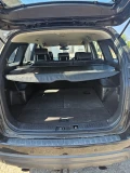 Chevrolet Captiva - 4500 лв. / 2300.81 € - 96891202 2