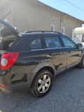 Chevrolet Captiva - 4500 лв. / 2300.81 € - 96891202 3