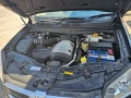 Chevrolet Captiva - 4500 лв. / 2300.81 € - 96891202 4