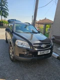Chevrolet Captiva - 4500 лв. / 2300.81 € - 96891202 1