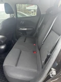 Nissan Juke 1.5 dCi (110 Hp) - 5370 € / 10502.81 лв. - 35758811 5