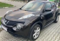 Nissan Juke 1.5 dCi (110 Hp) - 5370 € / 10502.81 лв. - 35758811 1