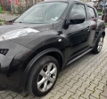 Nissan Juke 1.5 dCi (110 Hp) - 5370 € / 10502.81 лв. - 35758811 13