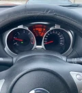 Nissan Juke 1.5 dCi (110 Hp) - 5370 € / 10502.81 лв. - 35758811 10