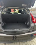 Nissan Juke 1.5 dCi (110 Hp) - 5370 € / 10502.81 лв. - 35758811 9