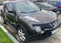 Nissan Juke 1.5 dCi (110 Hp) - 5370 € / 10502.81 лв. - 35758811 12
