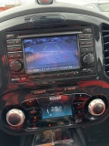 Nissan Juke 1.5 dCi (110 Hp) - 5370 € / 10502.81 лв. - 35758811 3