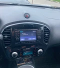 Nissan Juke 1.5 dCi (110 Hp) - 5370 € / 10502.81 лв. - 35758811 7