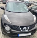Nissan Juke 1.5 dCi (110 Hp) - 5370 € / 10502.81 лв. - 35758811 2