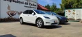 Tesla Model Y - 46000 EUR - 59199239 3
