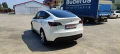 Tesla Model Y - 46000 EUR - 59199239 9