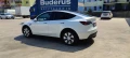 Tesla Model Y - 46000 EUR - 59199239 7