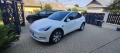 Tesla Model Y - 46000 EUR - 59199239 12