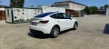 Tesla Model Y - 46000 EUR - 59199239 5