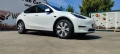 Tesla Model Y - 46000 EUR - 59199239 2