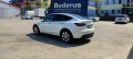Tesla Model Y - 46000 EUR - 59199239 6