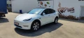 Tesla Model Y - 46000 EUR - 59199239 10