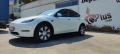 Tesla Model Y - 46000 EUR - 59199239 4