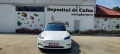 Tesla Model Y - 46000 EUR - 59199239 11