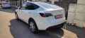 Tesla Model Y - 46000 EUR - 59199239 13