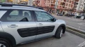 Citroen C4 Cactus - 6699 € / 13102.11 лв. - 20231887 1