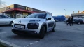 Citroen C4 Cactus - 6699 € / 13102.11 лв. - 20231887 2