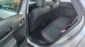 Citroen C4 Cactus - 6699 € / 13102.11 лв. - 20231887 13