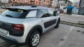 Citroen C4 Cactus - 6699 € / 13102.11 лв. - 20231887 5