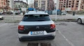 Citroen C4 Cactus - 6699 € / 13102.11 лв. - 20231887 4