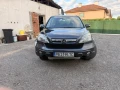 Honda Cr-v - 5500 € / 10757.07 лв. - 48165198 3